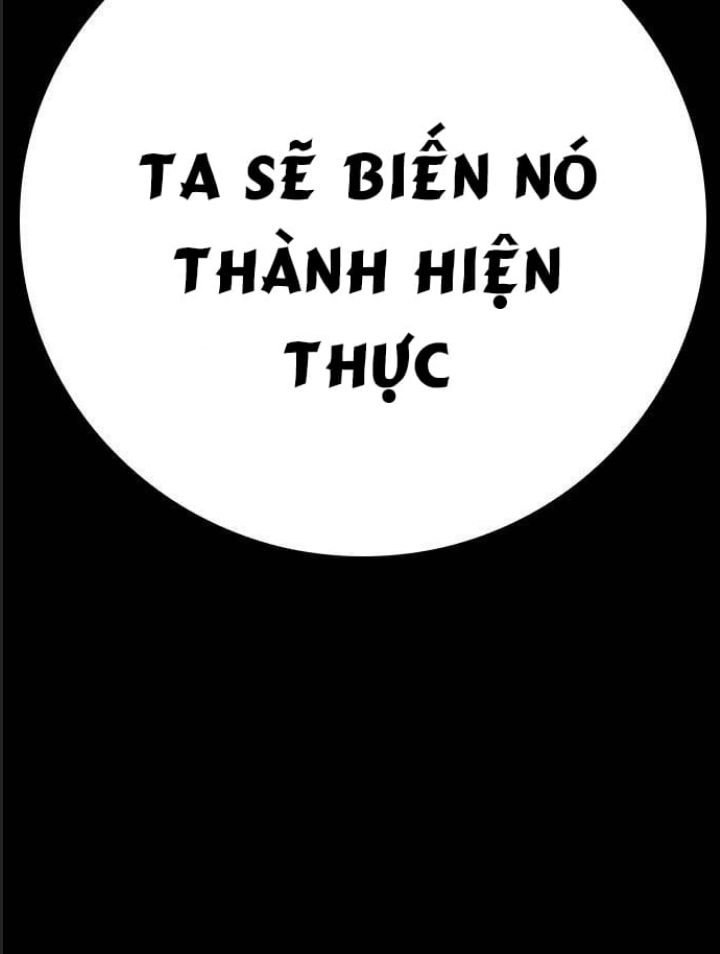 Chương 194 - Trang 110