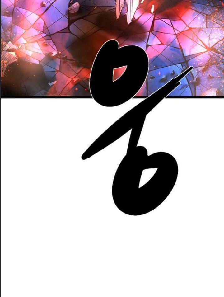 Chương 194 - Trang 12