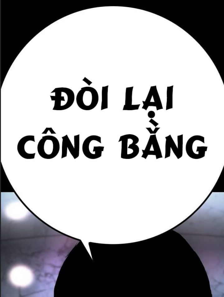 Chương 194 - Trang 117