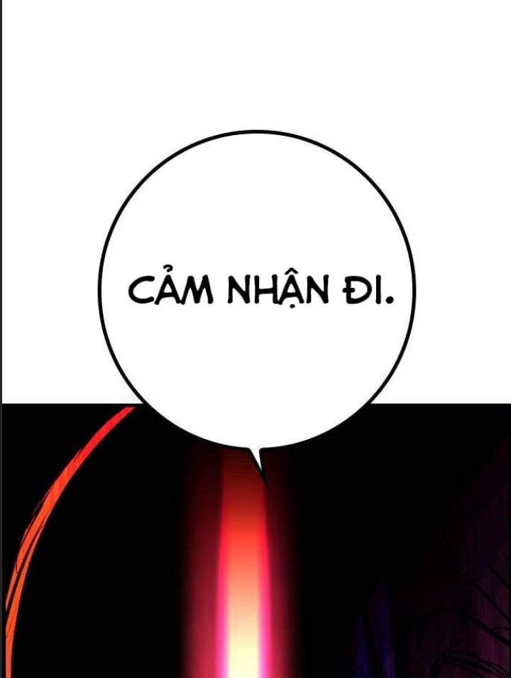 Chương 194 - Trang 13