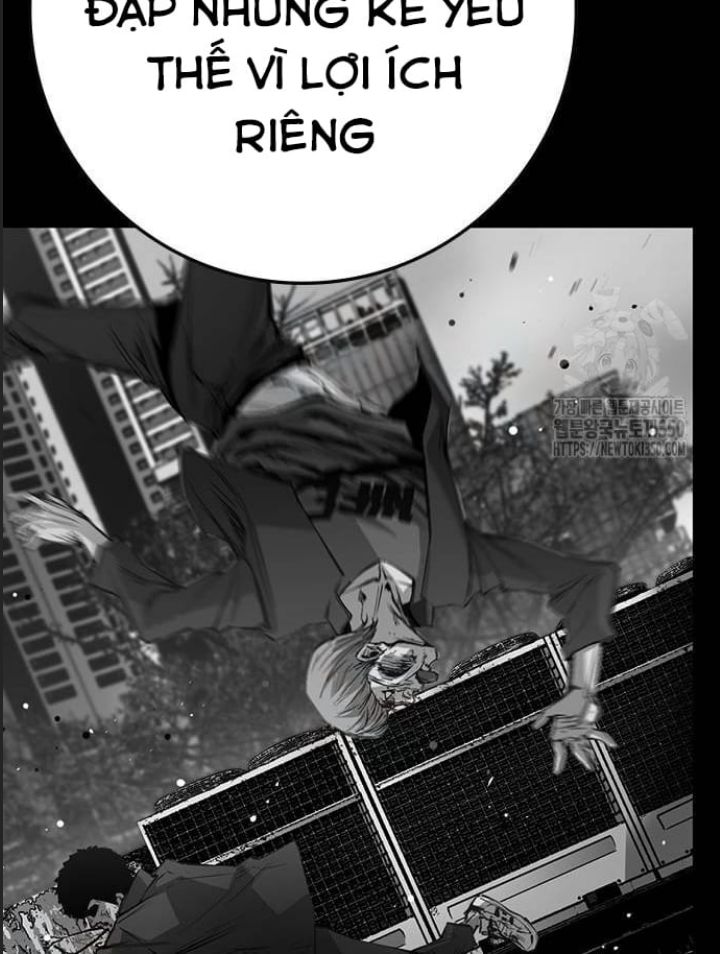 Chương 194 - Trang 123