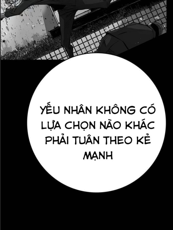 Chương 194 - Trang 124