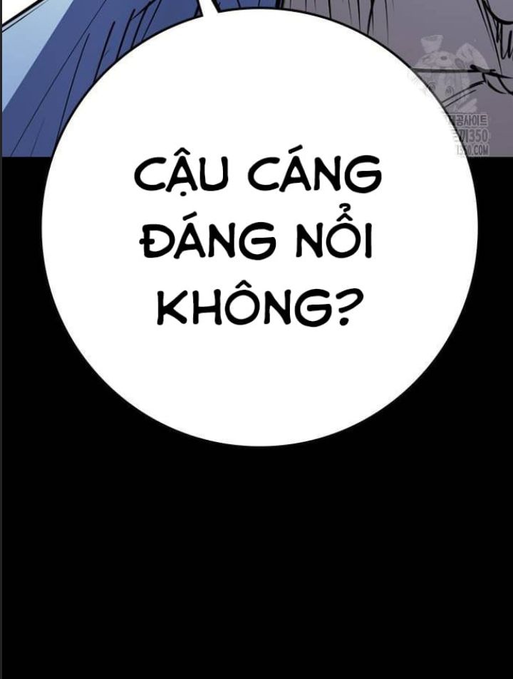 Chương 194 - Trang 132
