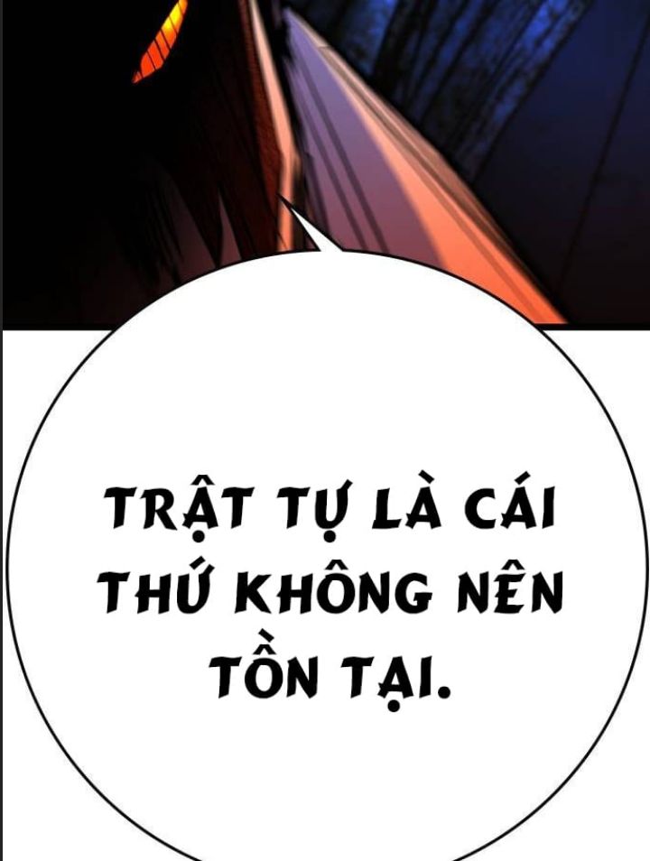 Chương 194 - Trang 143