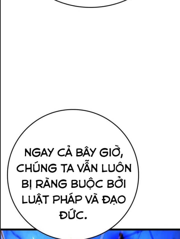 Chương 194 - Trang 144