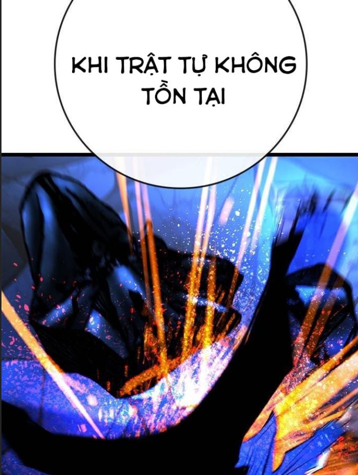 Chương 194 - Trang 148