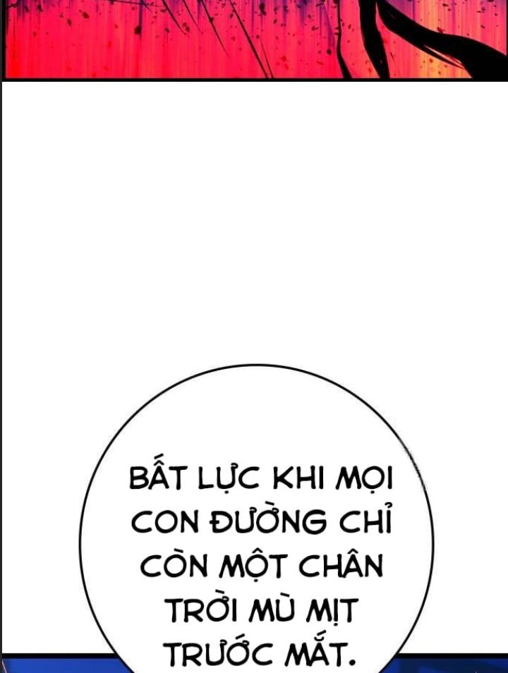 Chương 194 - Trang 16