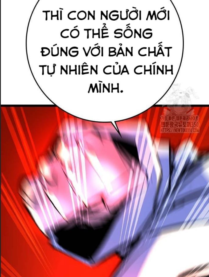 Chương 194 - Trang 151