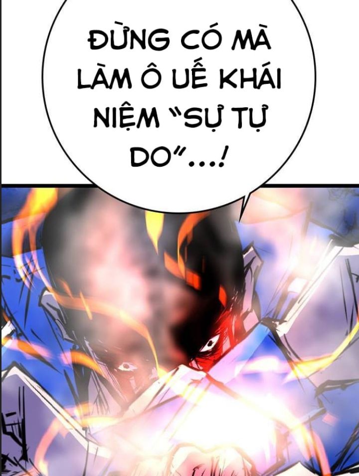 Chương 194 - Trang 157