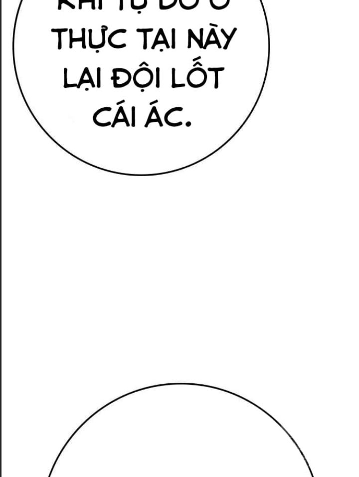 Chương 194 - Trang 168