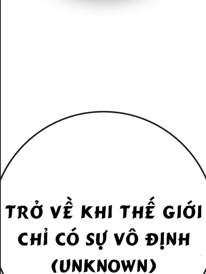 Chương 194 - Trang 178
