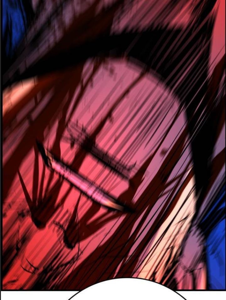 Chương 194 - Trang 183
