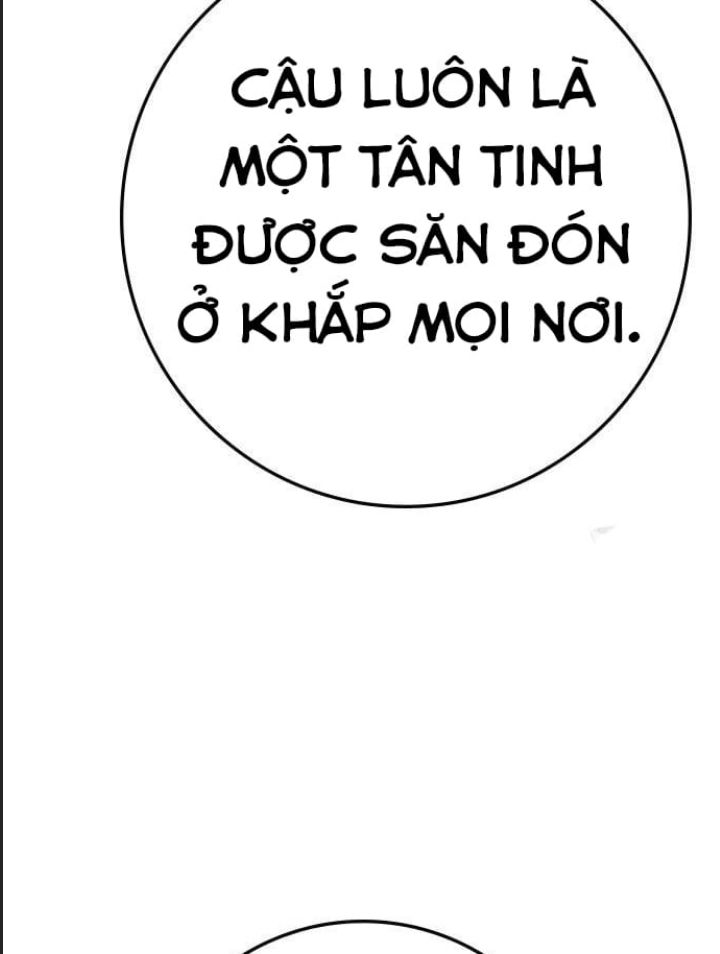 Chương 194 - Trang 184