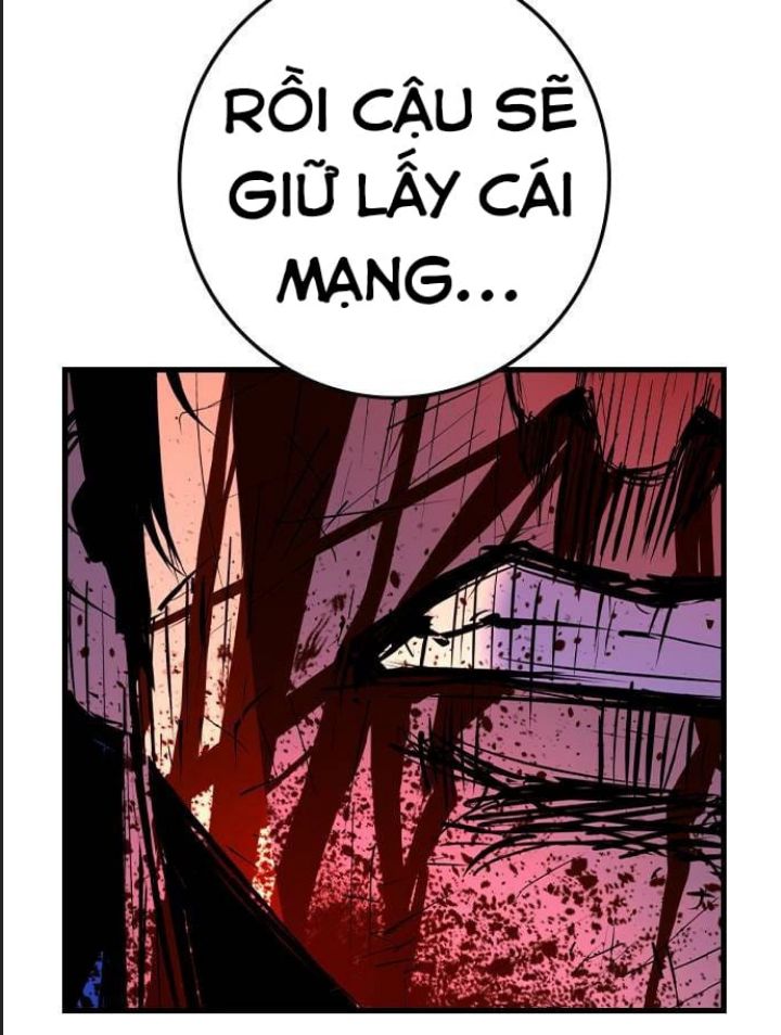 Chương 194 - Trang 190