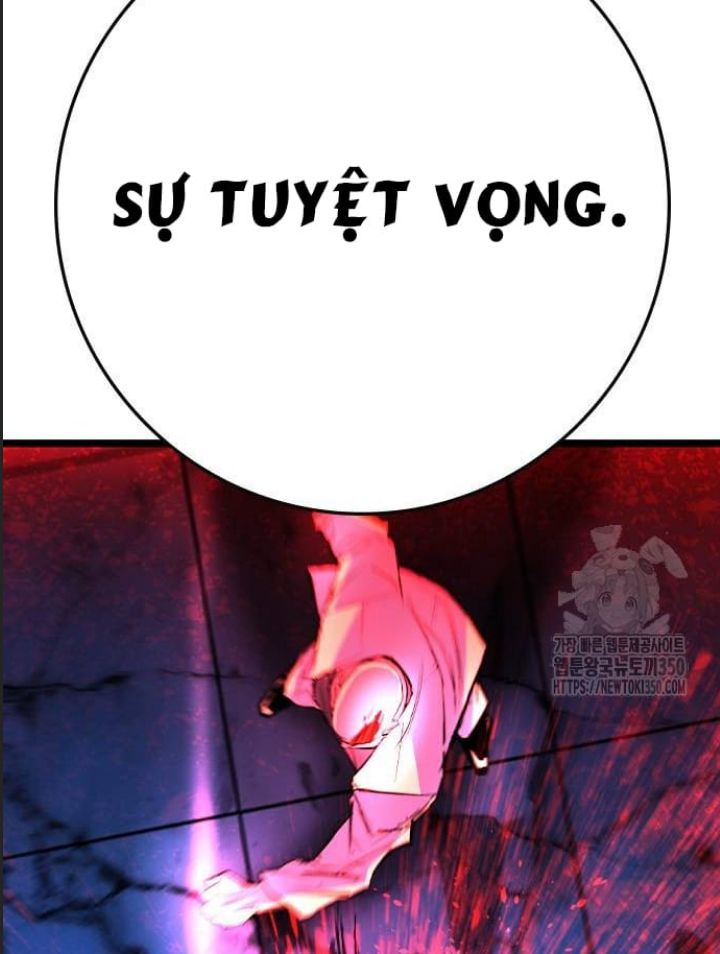 Chương 194 - Trang 23