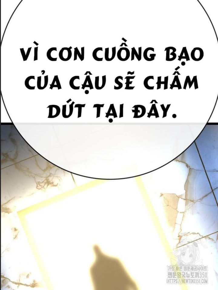 Chương 194 - Trang 238