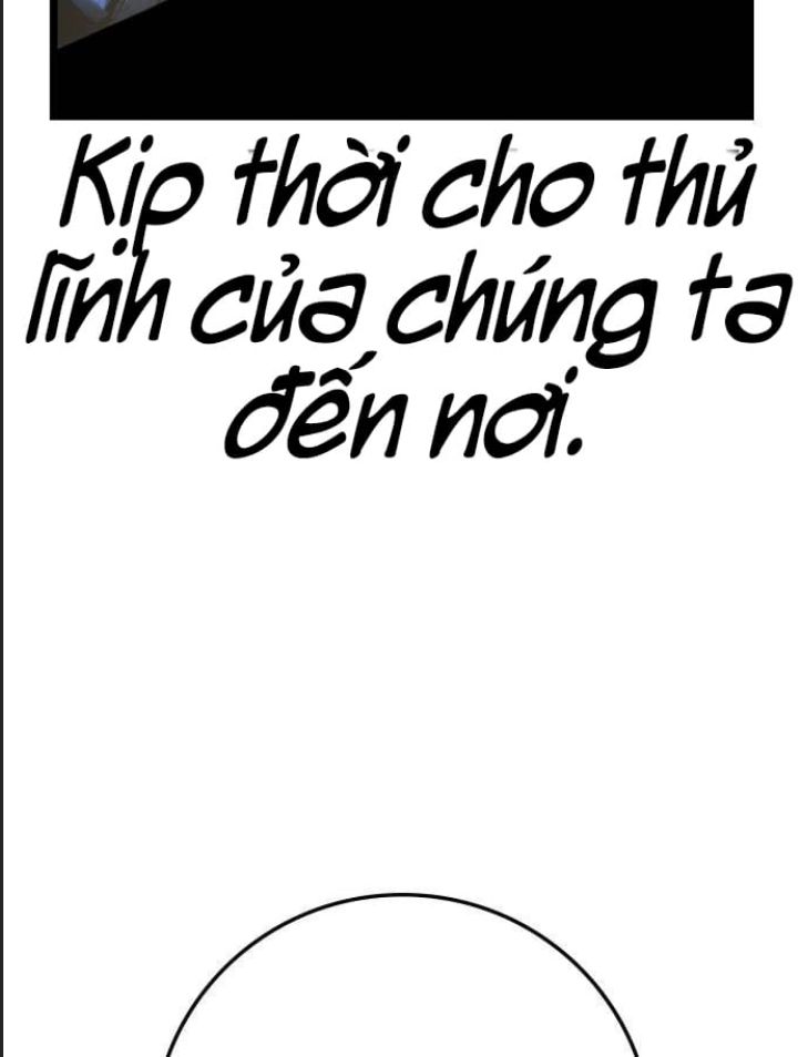 Chương 194 - Trang 254