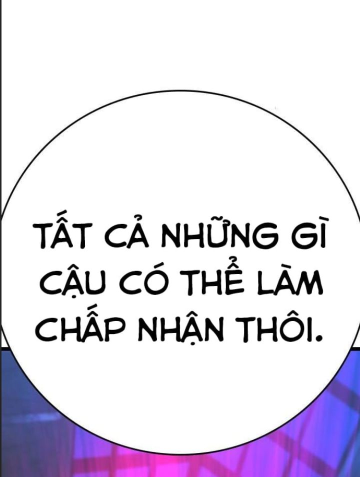 Chương 194 - Trang 27