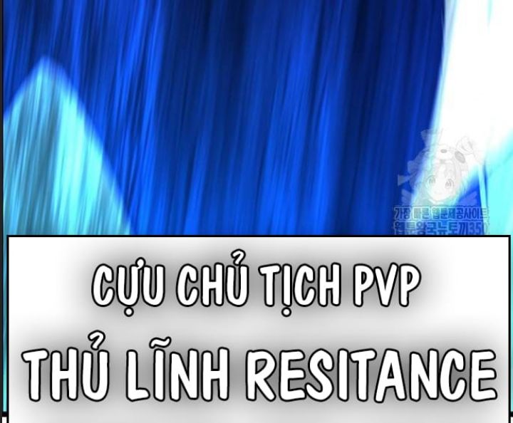 Chương 194 - Trang 265