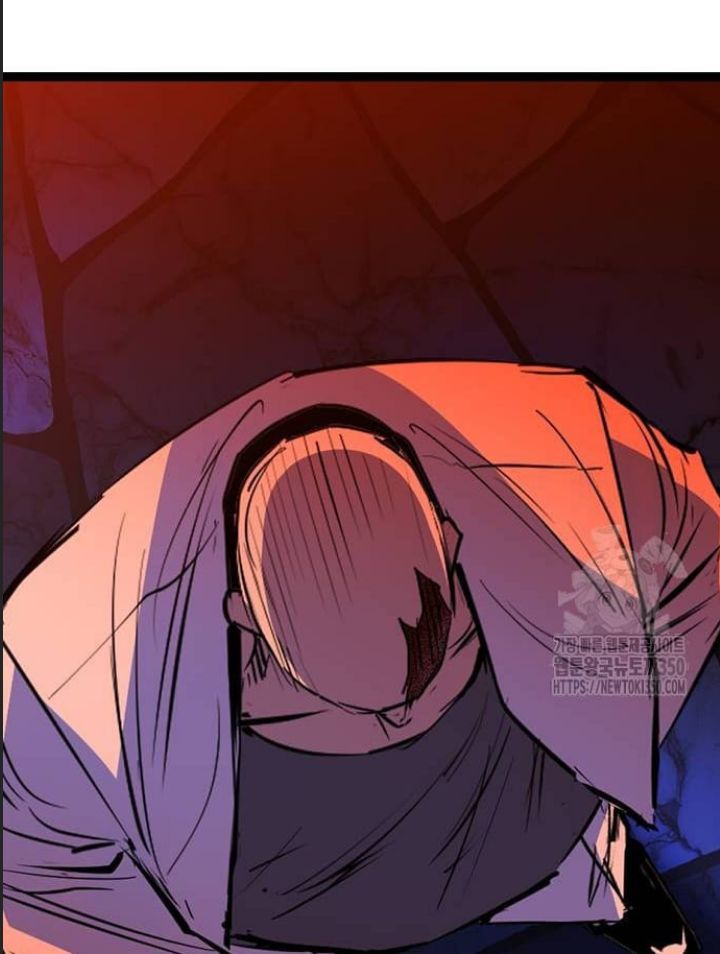 Chương 194 - Trang 30