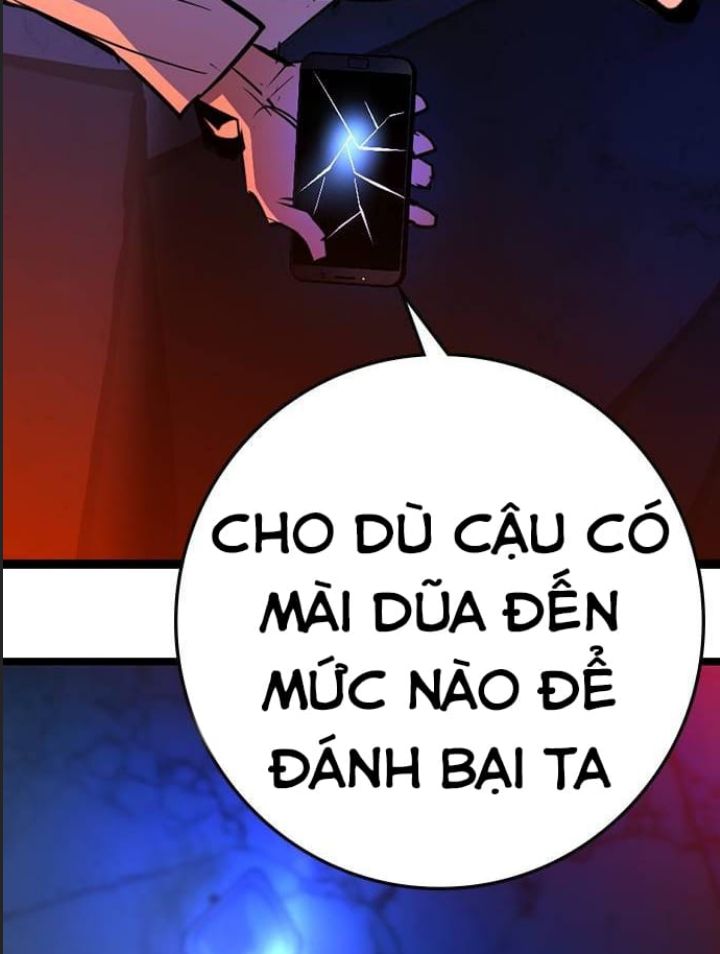 Chương 194 - Trang 31