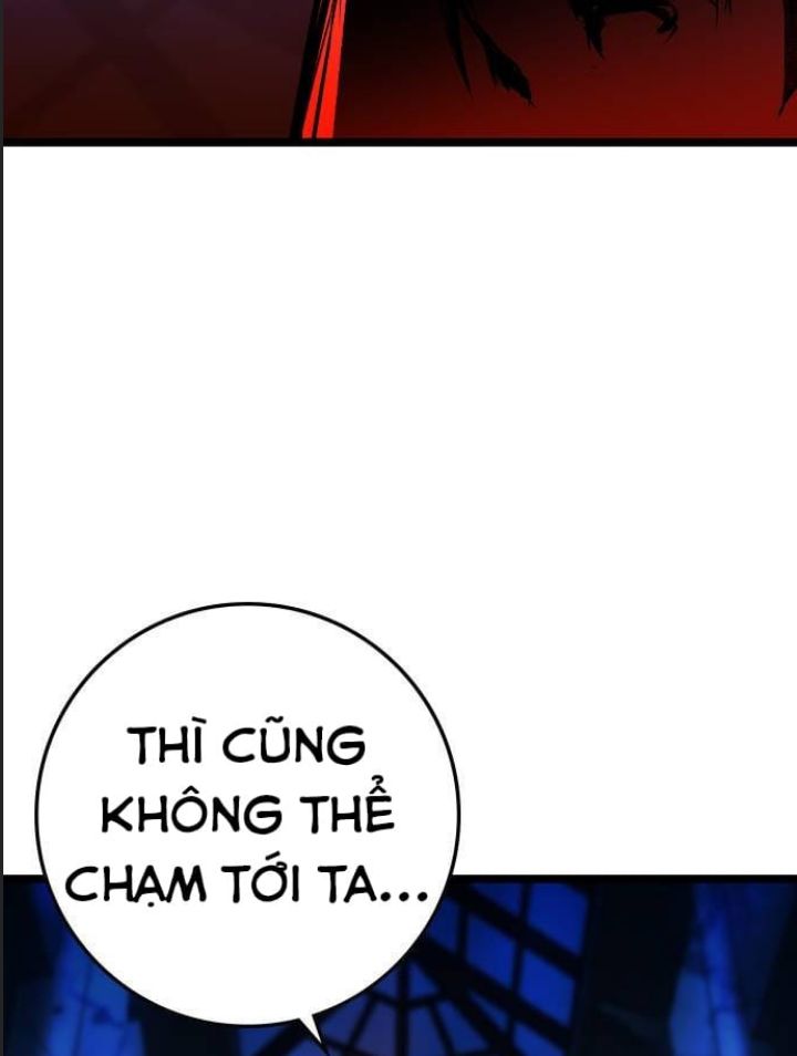 Chương 194 - Trang 33