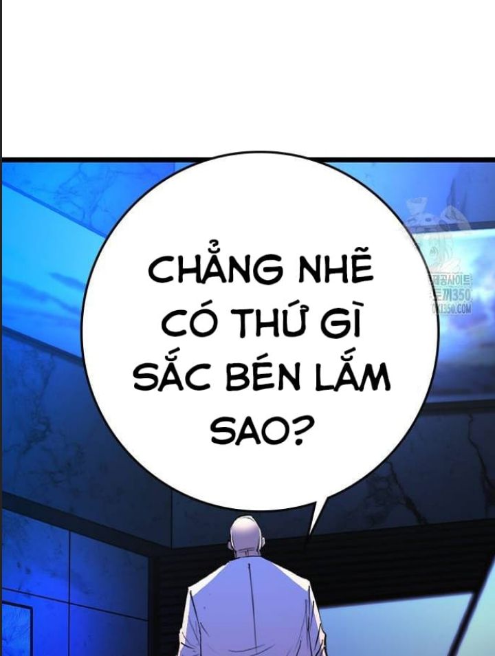 Chương 194 - Trang 46