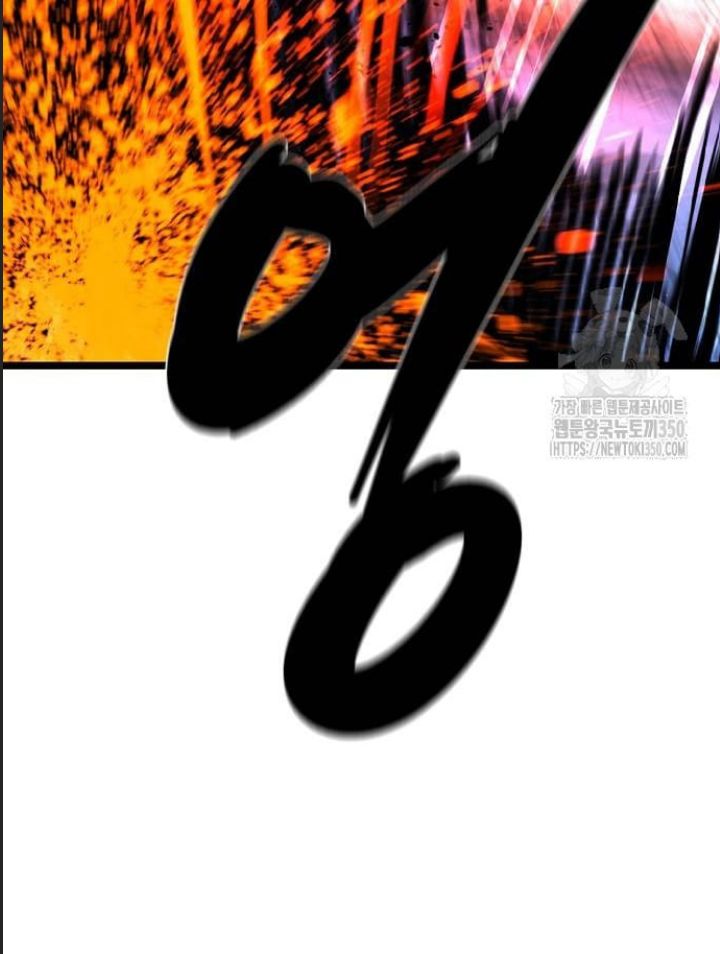 Chương 194 - Trang 67