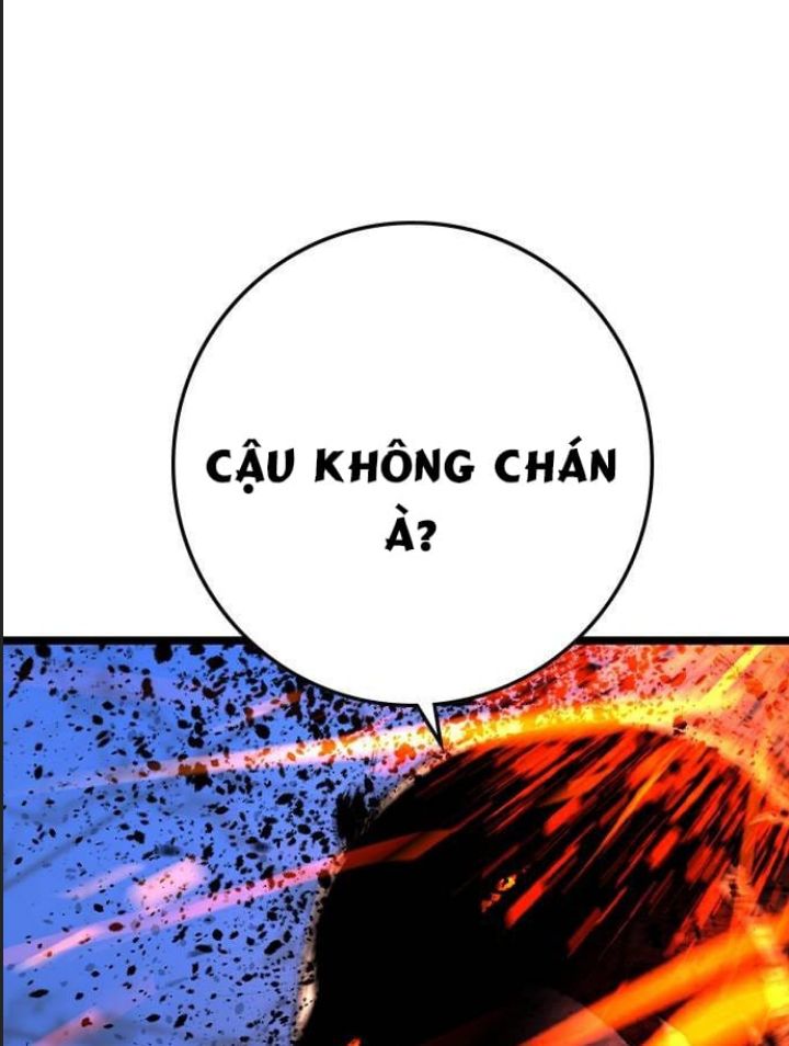 Chương 194 - Trang 68