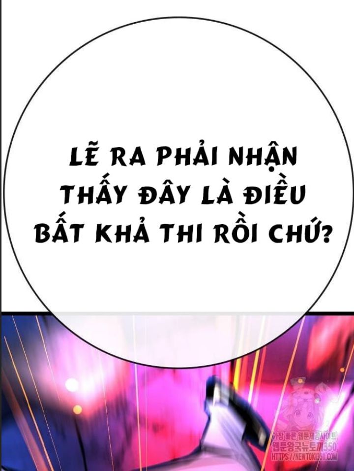Chương 194 - Trang 70