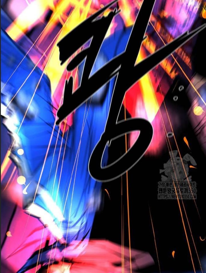 Chương 194 - Trang 72