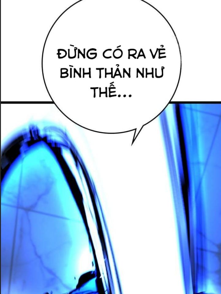 Chương 194 - Trang 76