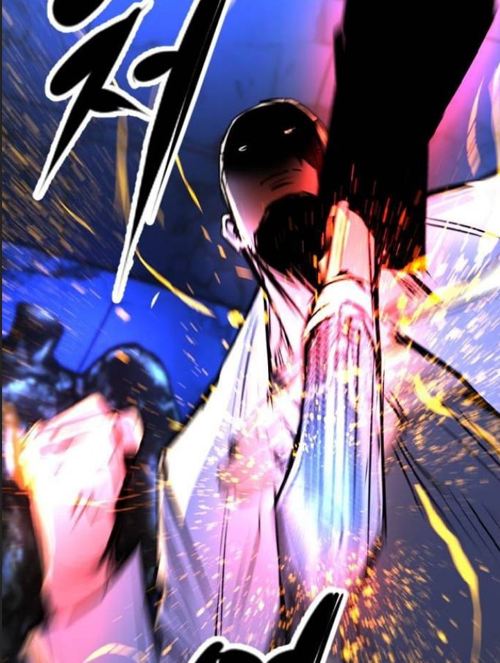 Chương 194 - Trang 80