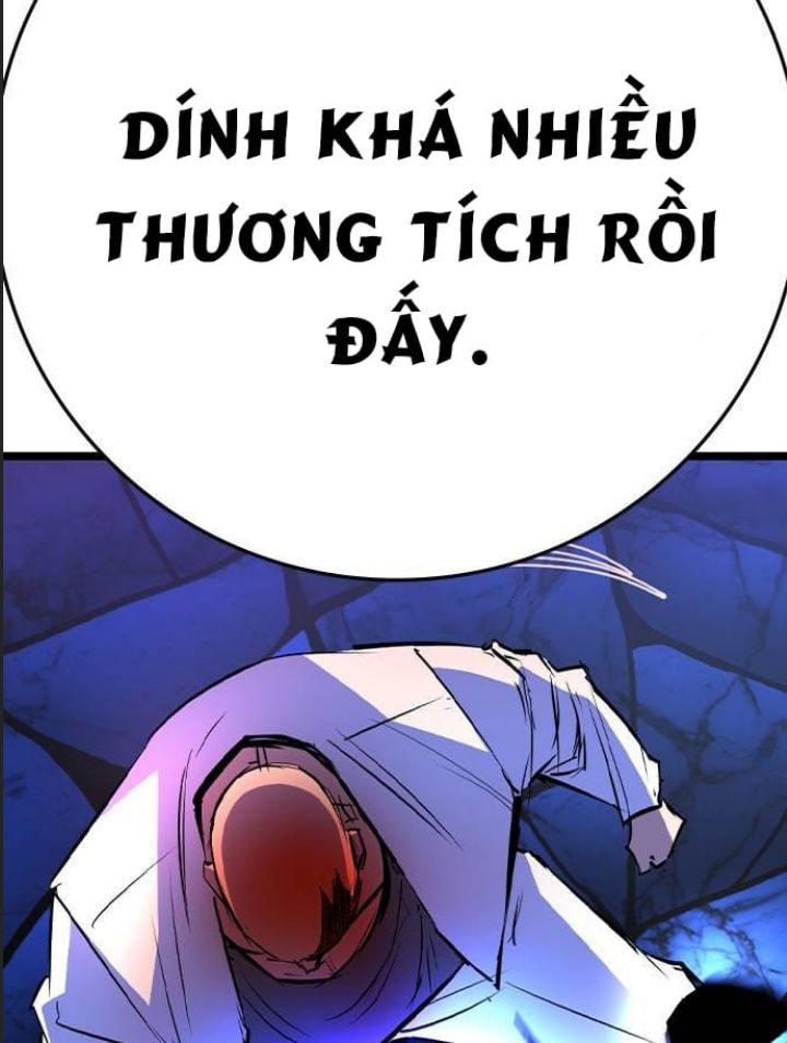 Chương 194 - Trang 85