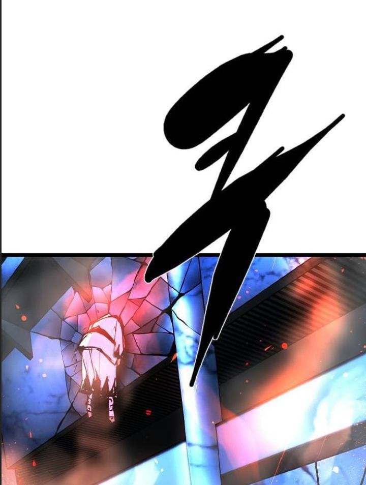 Chương 194 - Trang 10