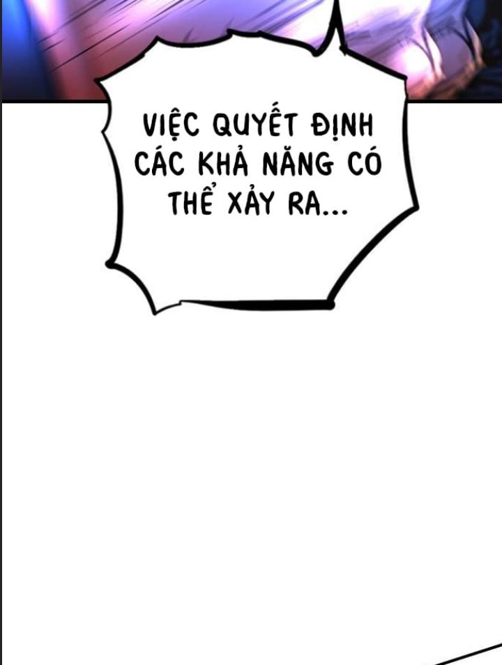 Chương 194 - Trang 93