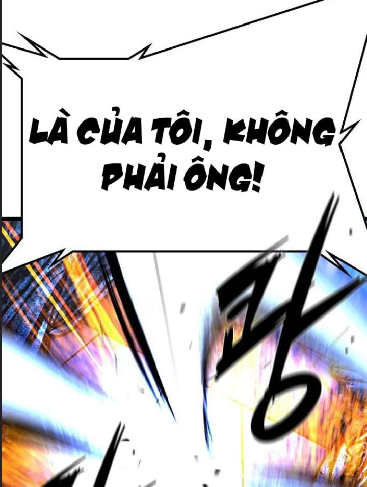 Chương 194 - Trang 94