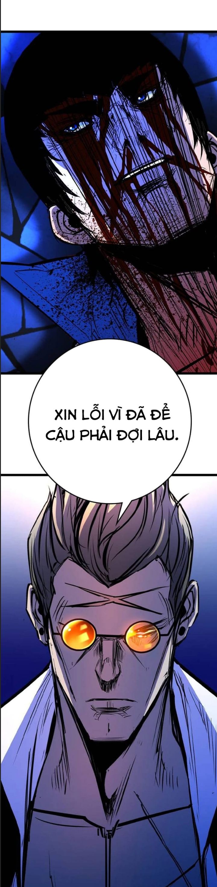 Chương 195 - Trang 3