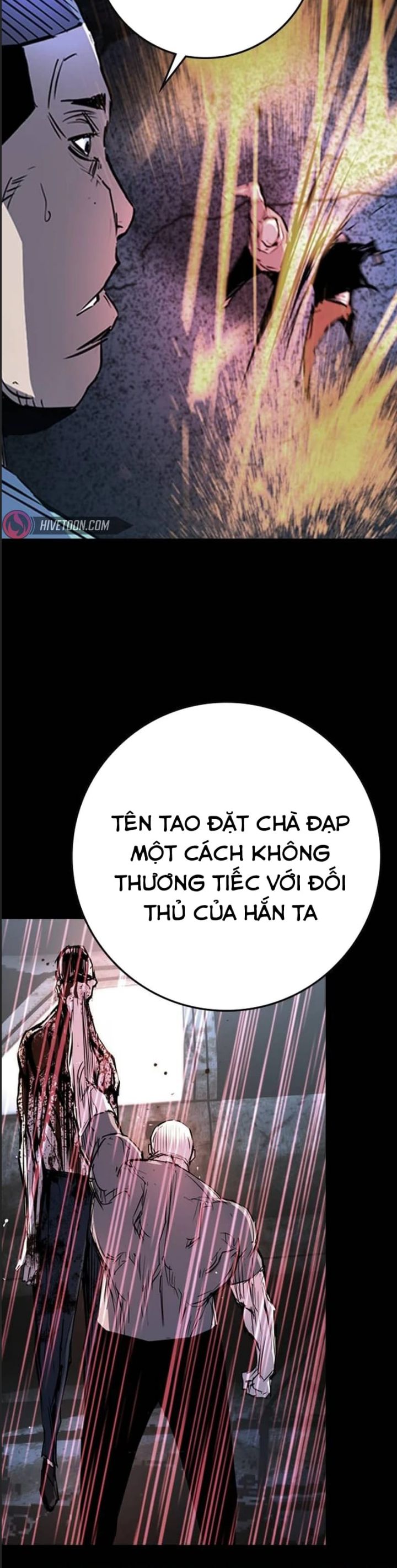 Chương 195 - Trang 33
