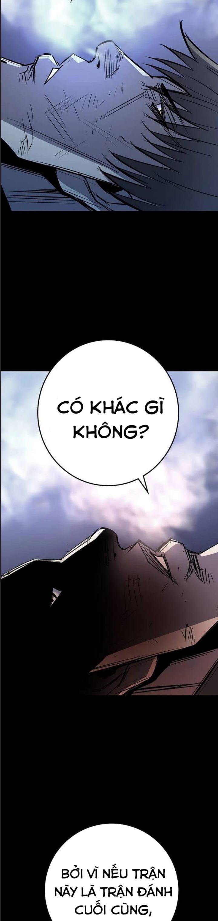 Chương 195 - Trang 39