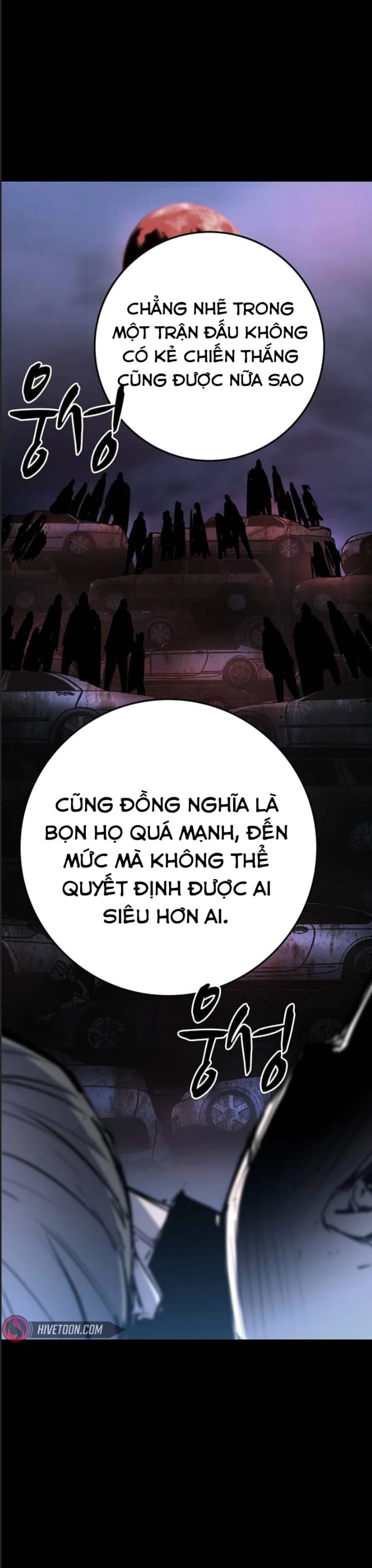 Chương 195 - Trang 41