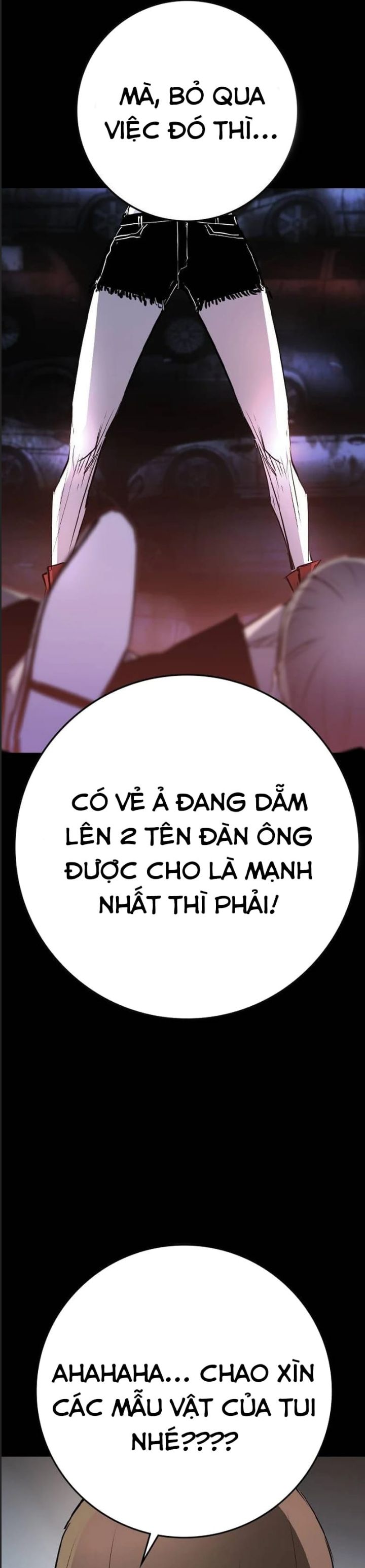 Chương 195 - Trang 50