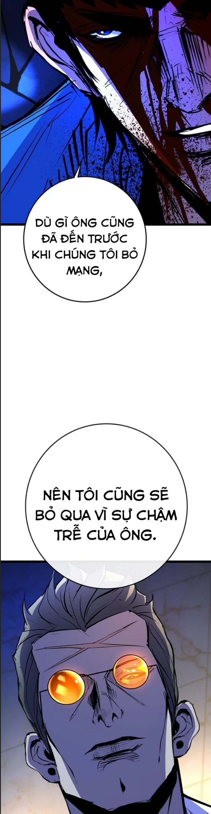 Chương 195 - Trang 6