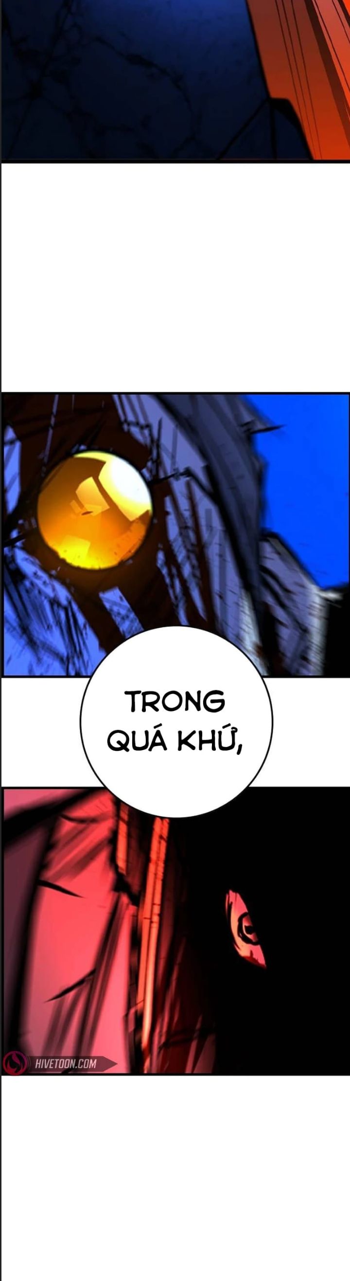 Chương 195 - Trang 77