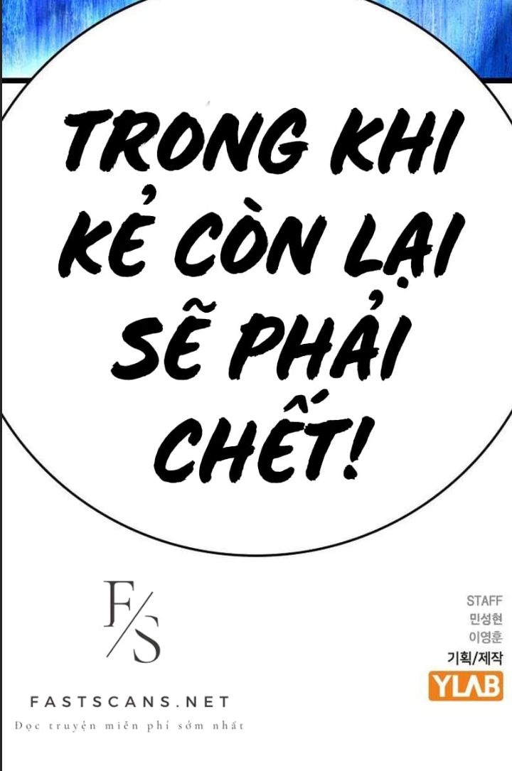Chương 195 - Trang 85