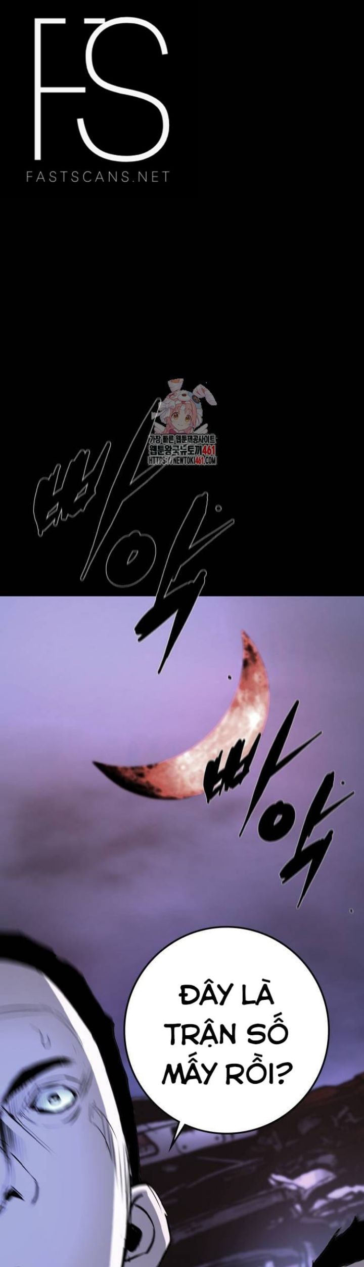 Chương 196 - Trang 2