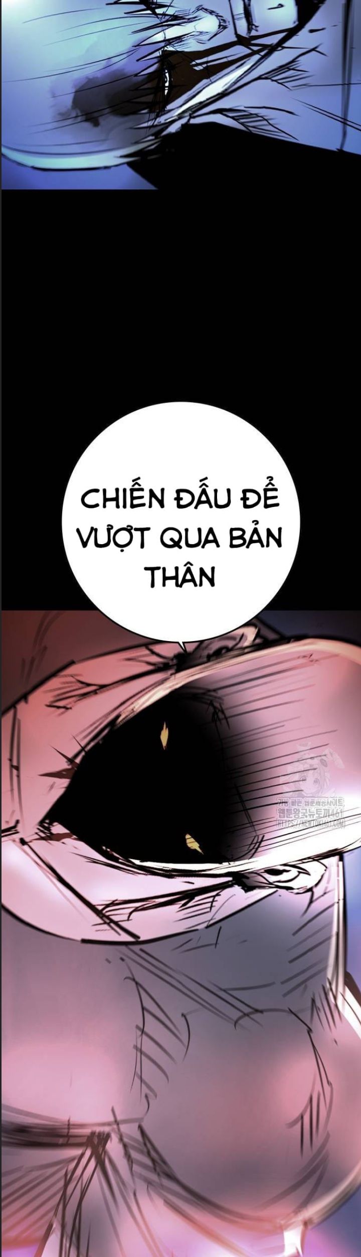 Chương 196 - Trang 14
