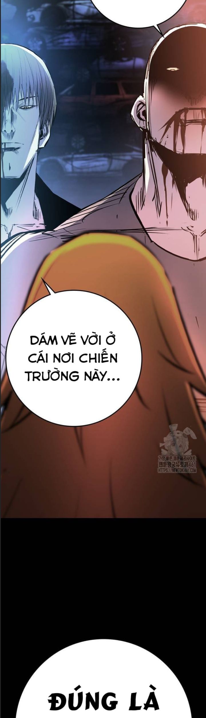 Chương 196 - Trang 18