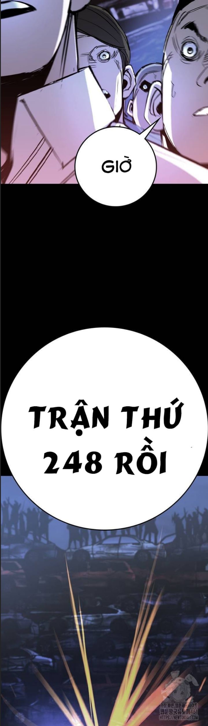 Chương 196 - Trang 3