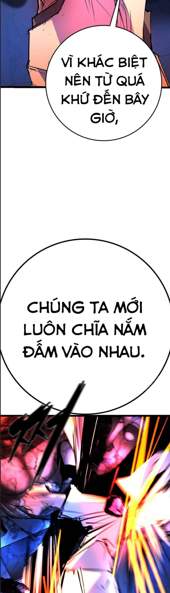 Chương 196 - Trang 30